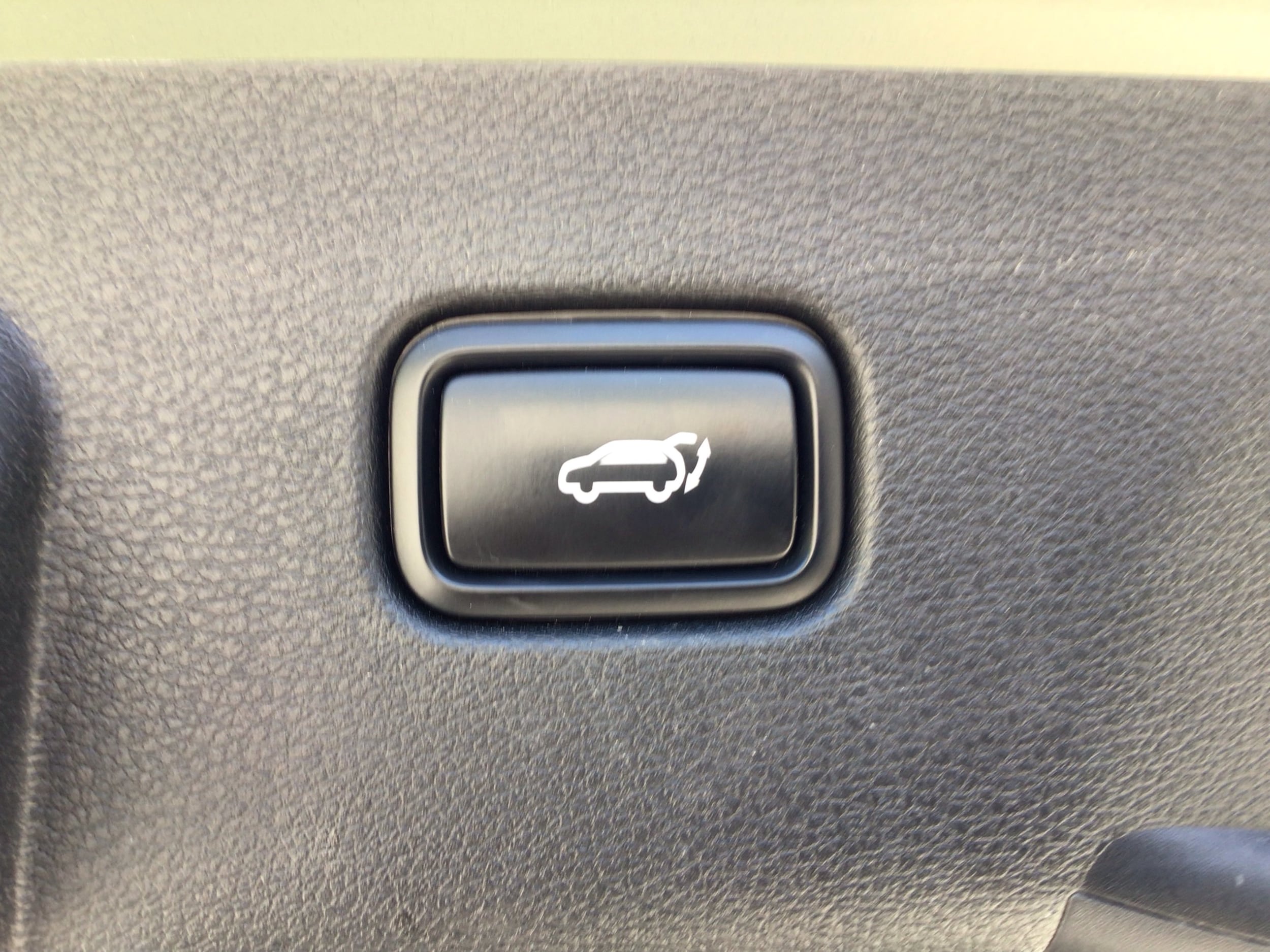 2023 Kia Sportage X-Line - Photo 14