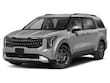 Kia Carnival Hybrid