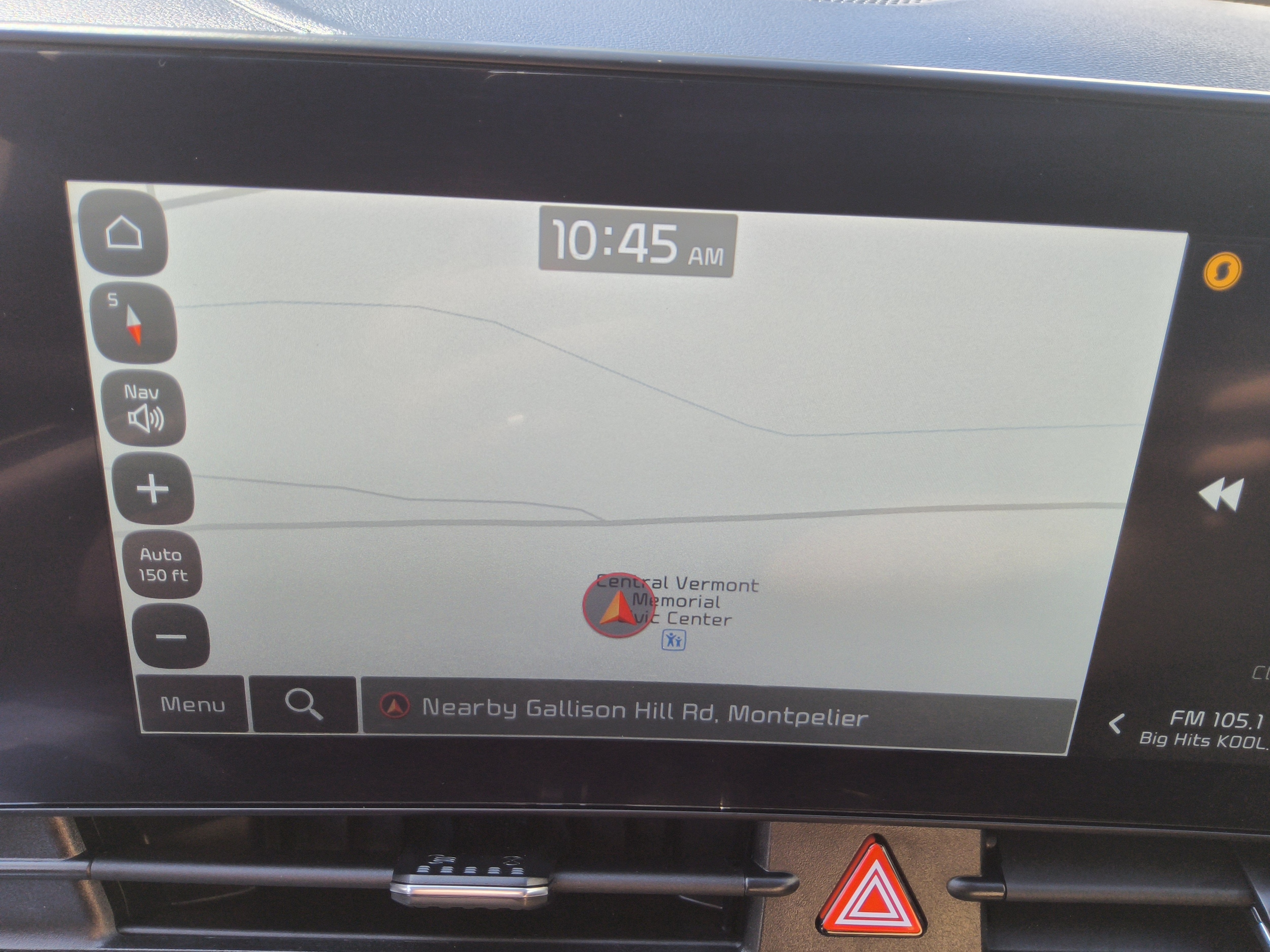 2023 Kia Sportage SX - Photo 22