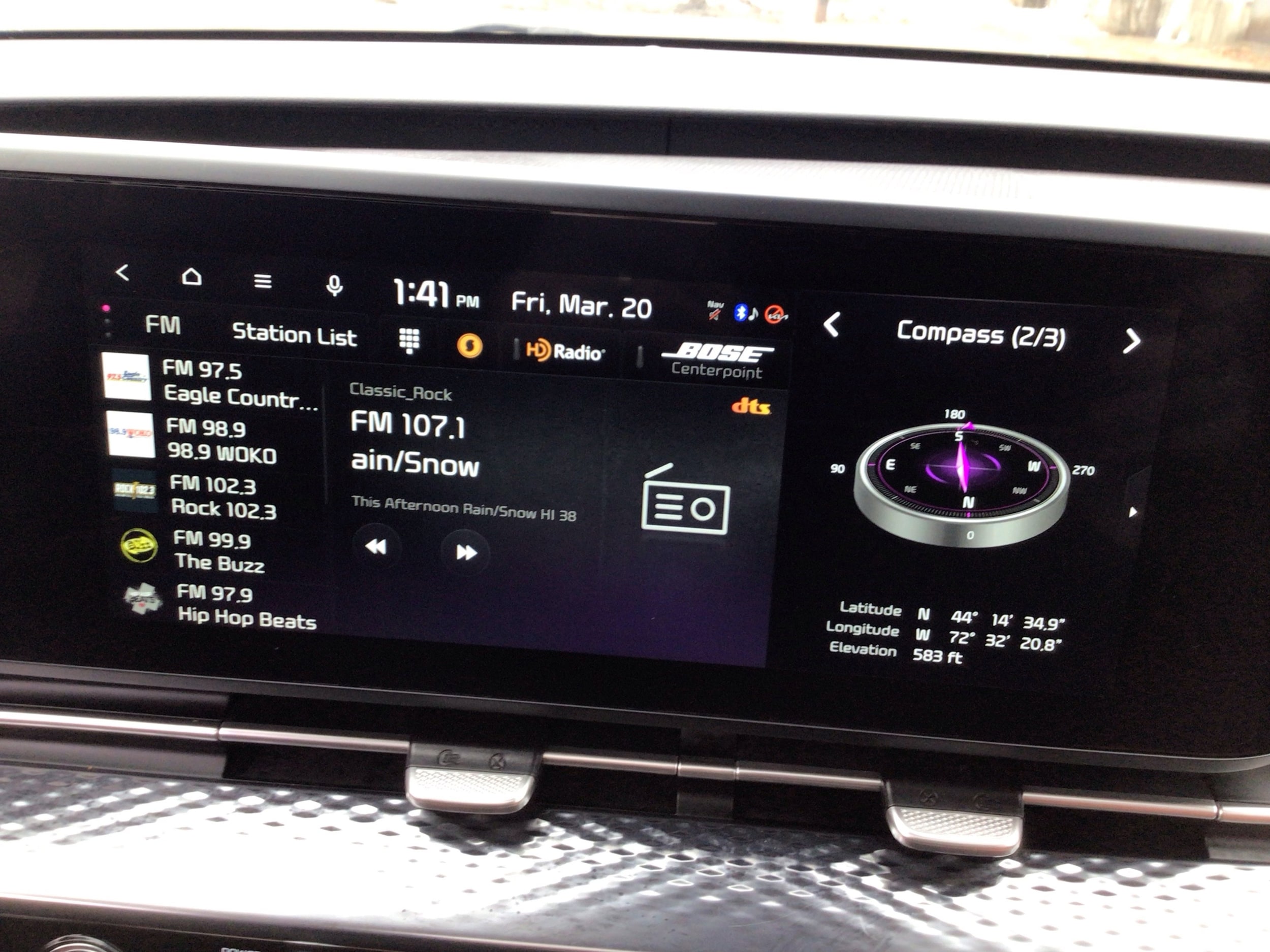 2023 Kia Carnival SX Prestige - Photo 27