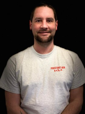 Staff member Drew Graves from ID_cbbecf84dc31