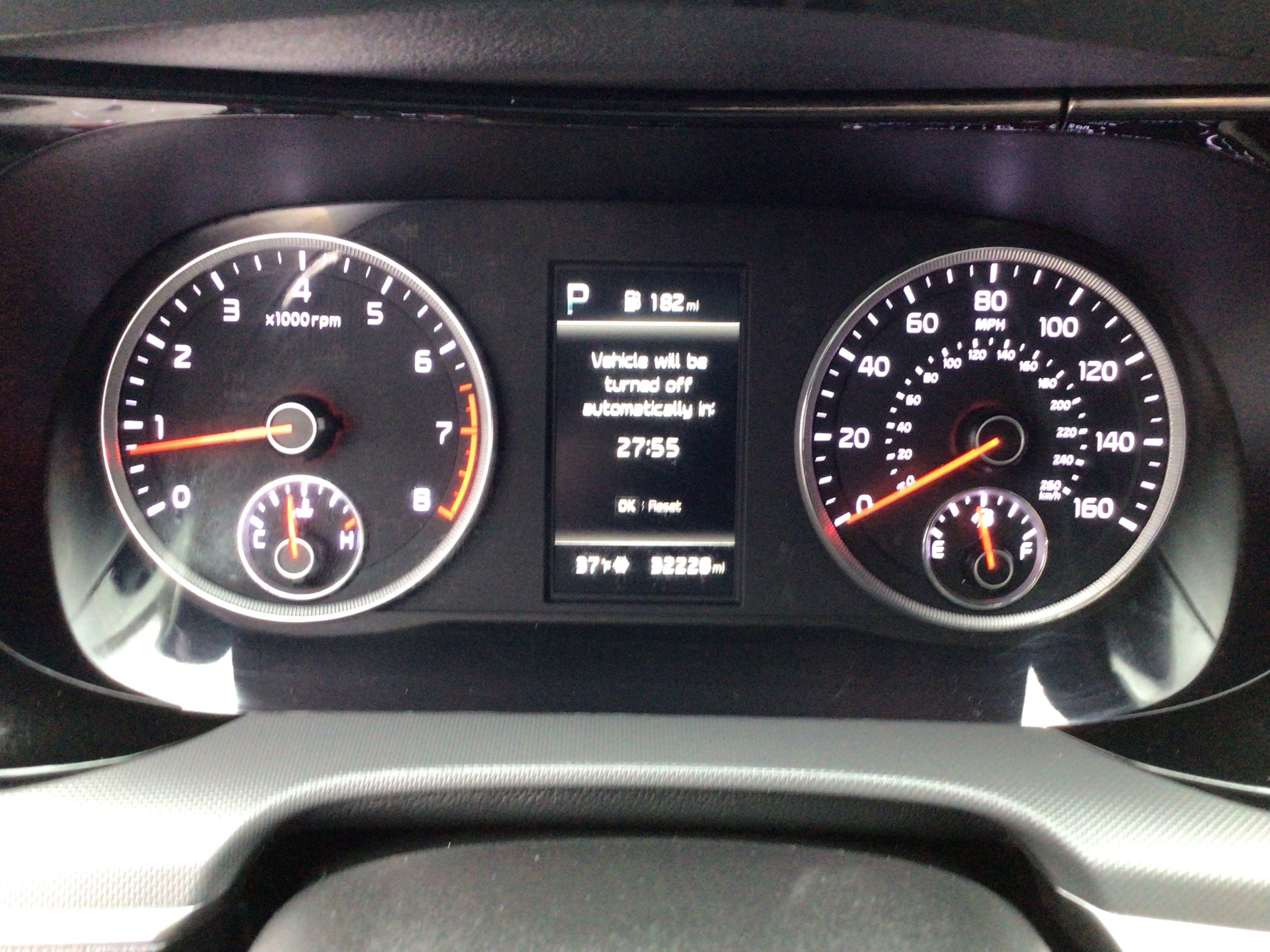 2024 Kia K5 GT-Line - Photo 15