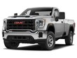 GMC Sierra 3500 HD