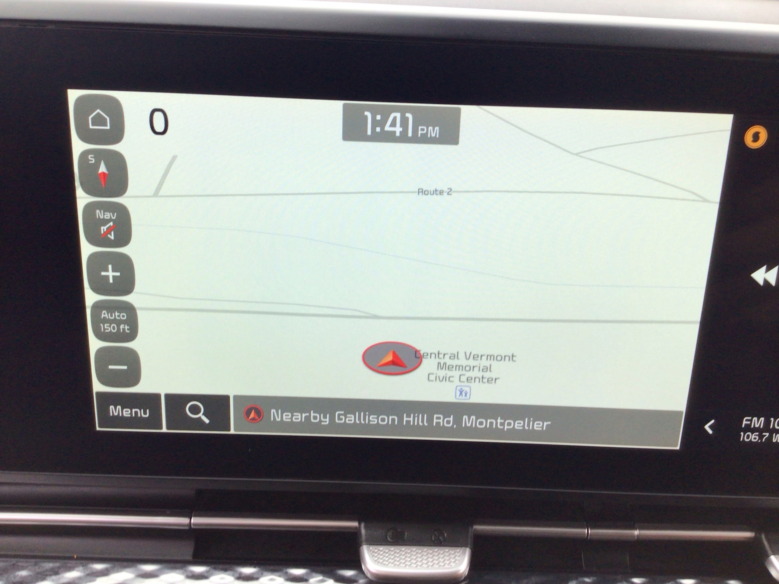 2023 Kia Carnival SX Prestige - Photo 28