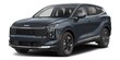  Kia Sportage Hybrid