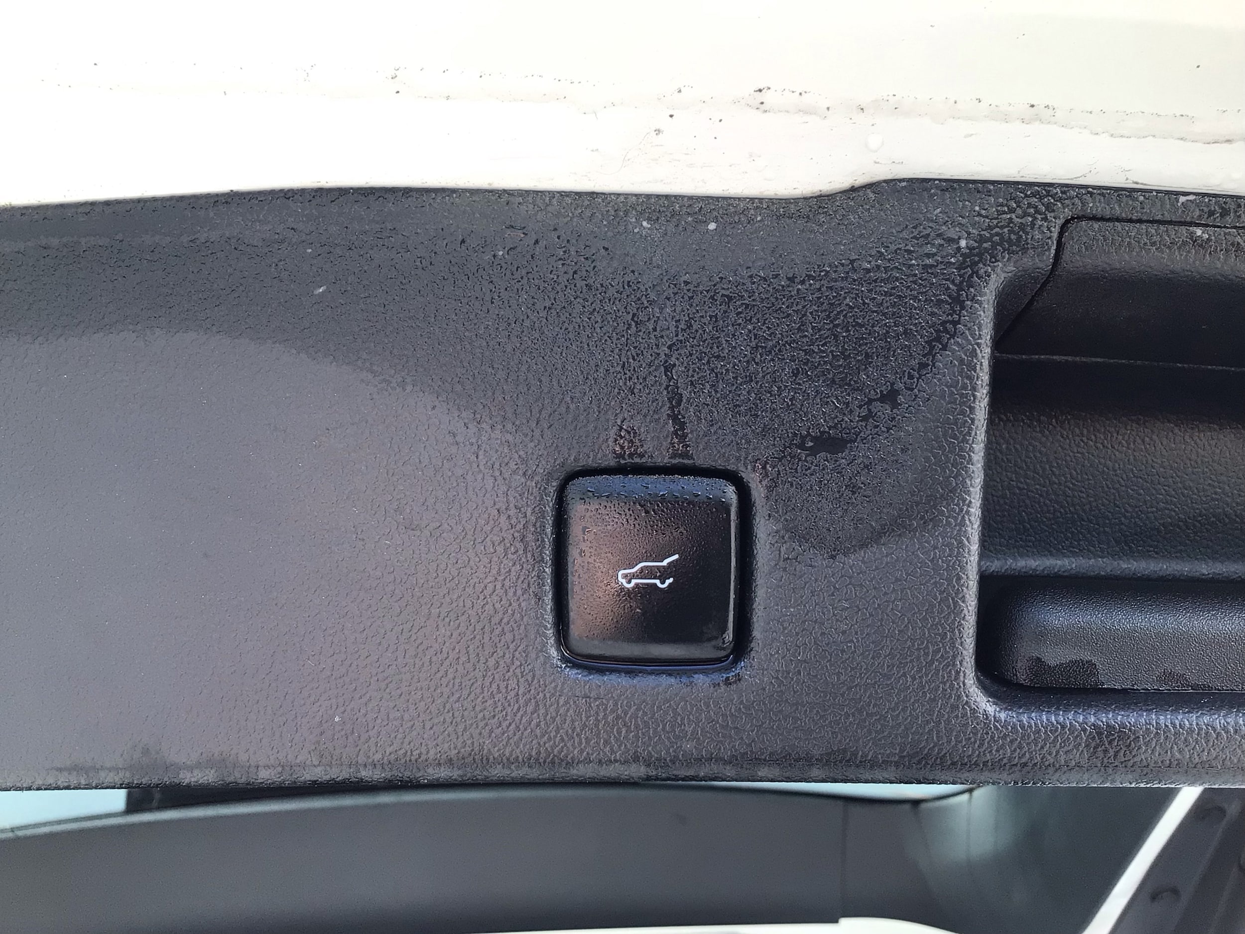2021 Ford Escape SEL - Photo 14