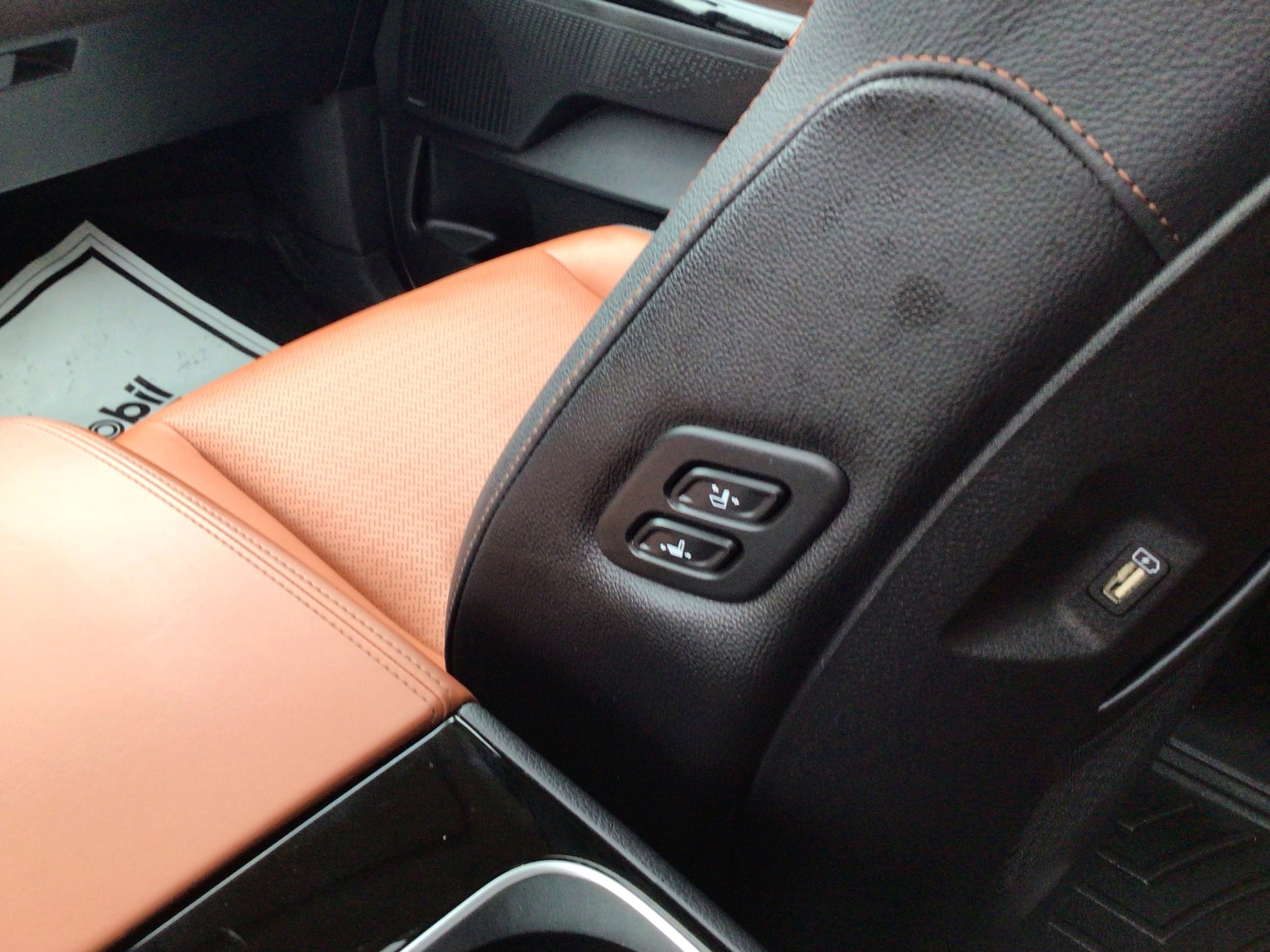 2023 Kia Carnival SX Prestige - Photo 20
