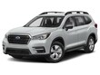 Subaru Ascent