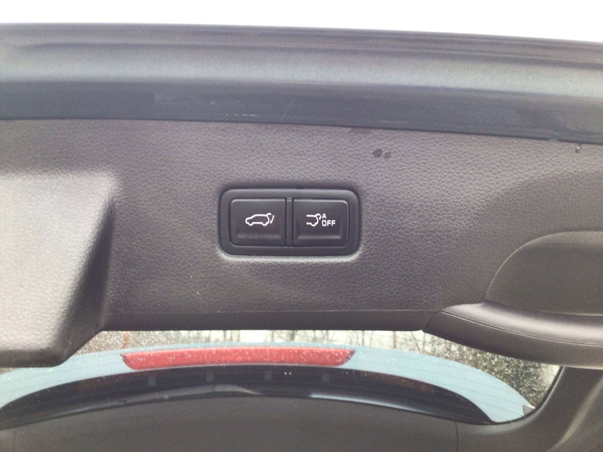 2023 Kia Carnival SX Prestige - Photo 16