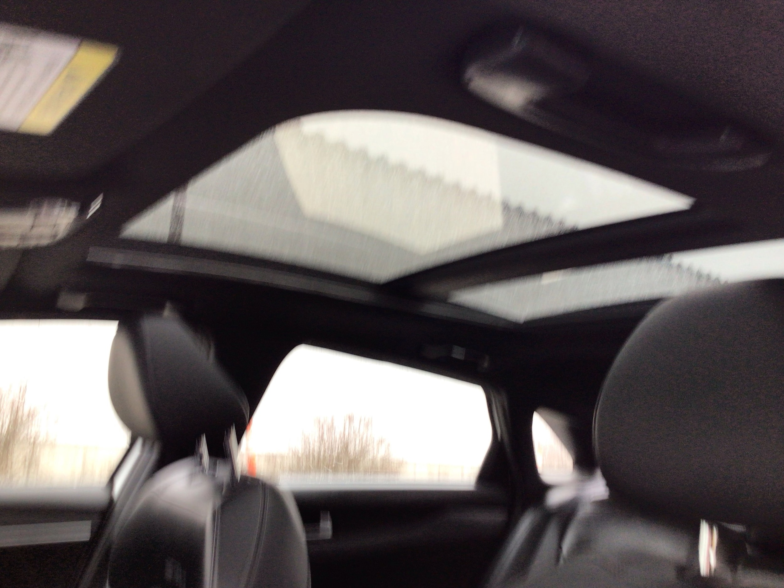 2024 Kia K5 GT-Line - Photo 26