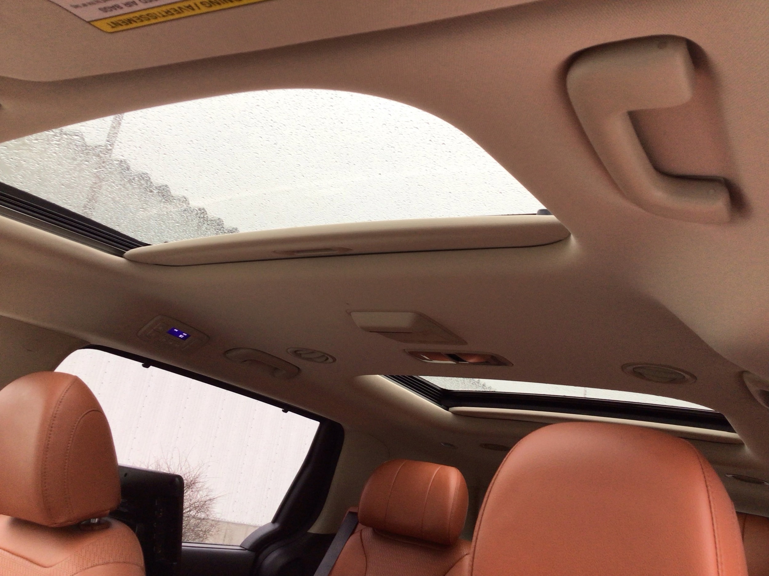 2023 Kia Carnival SX Prestige - Photo 32