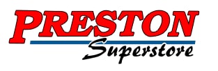 Preston Superstore