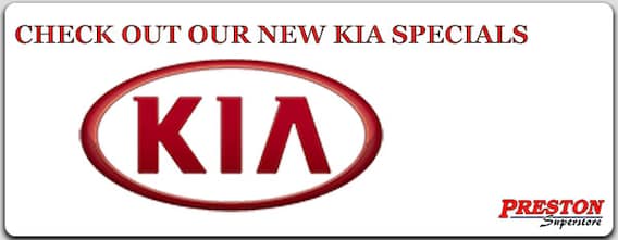 Car Brands Starting With P >> New Vehicle Specials In Burton Oh Preston Superstore Car Brands Starting With P >> New Vehicle Specials In Burton Oh Preston Superstore