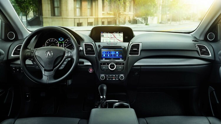 2018-RDX-technology.jpg