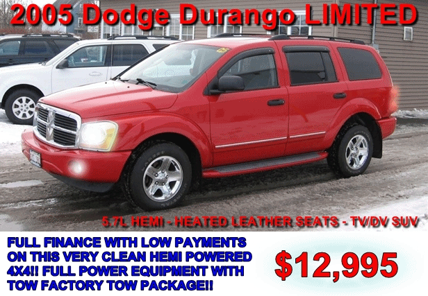  2005 Dodge Durango!.gif