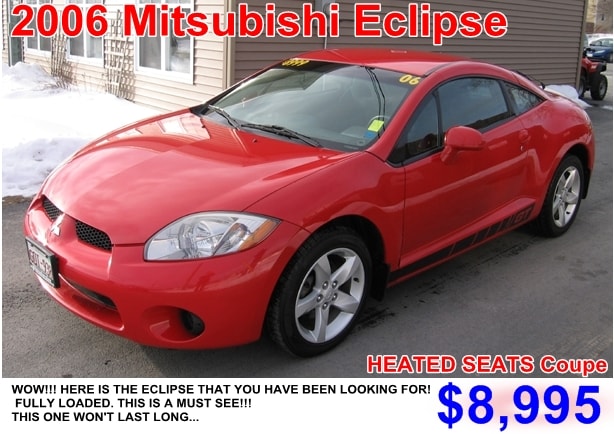  Eclipse.jpg