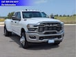 Ram 3500
