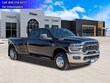 Ram 3500