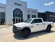 Ram 1500 Classic