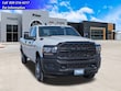 Ram 2500