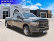 Ram 3500