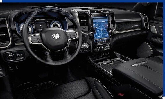 21 Ram 1500 Price Chrysler Dodge Ram Jeep