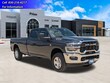 Ram 3500