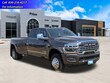 Ram 3500