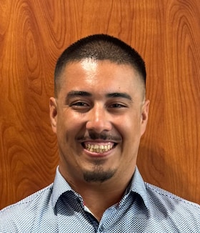 Staff member Jonathan Ojeda from ID_25edf88e2fd2