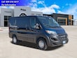 Ram ProMaster