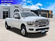 Ram 3500