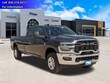 Ram 3500