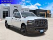 Ram 3500