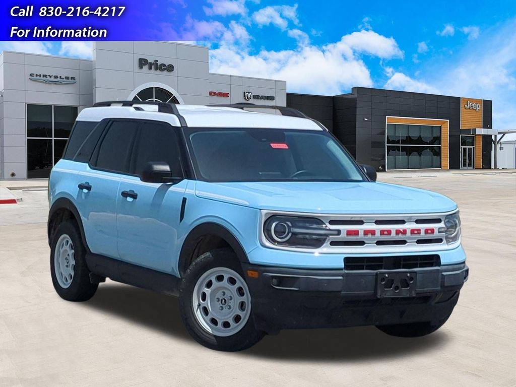 3FMCR9G61PRD23948