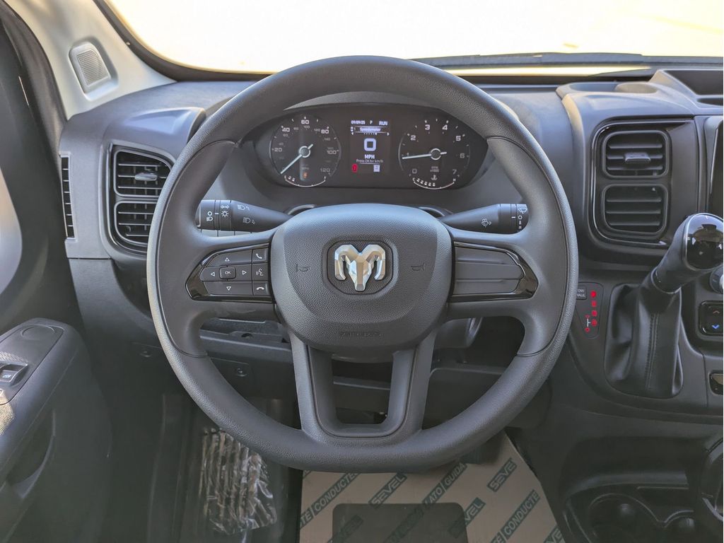 View 17