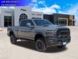 Ram 2500