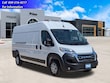 Ram ProMaster