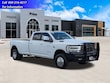 Ram 3500