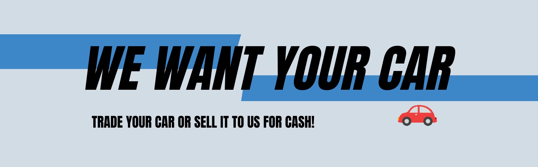 Priced Right Auto Used Car Dealership in Marne and Nunica, MI