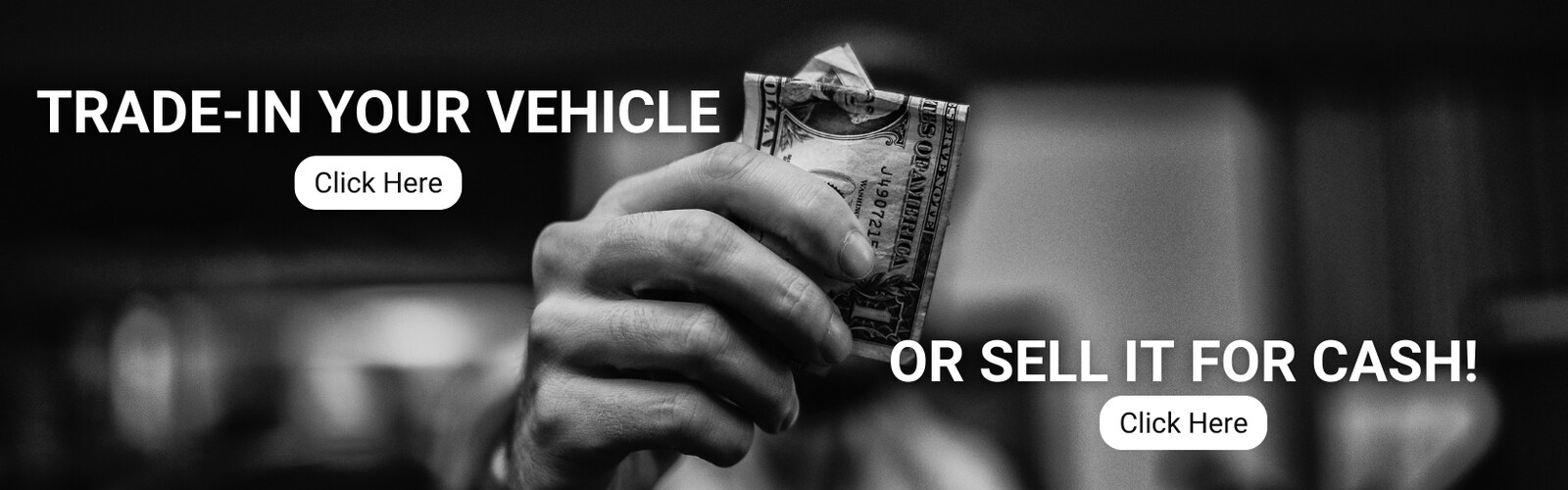 Priced Right Auto Used Car Dealership in Marne and Nunica, MI