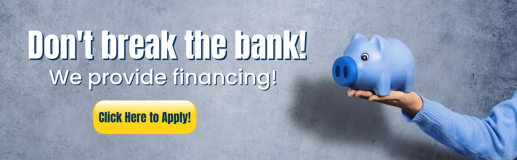 Priced Right Auto Used Car Dealership in Marne and Nunica, MI