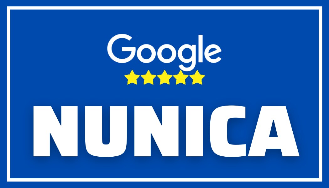 Priced Right Auto Used Car Dealership in Marne and Nunica, MI