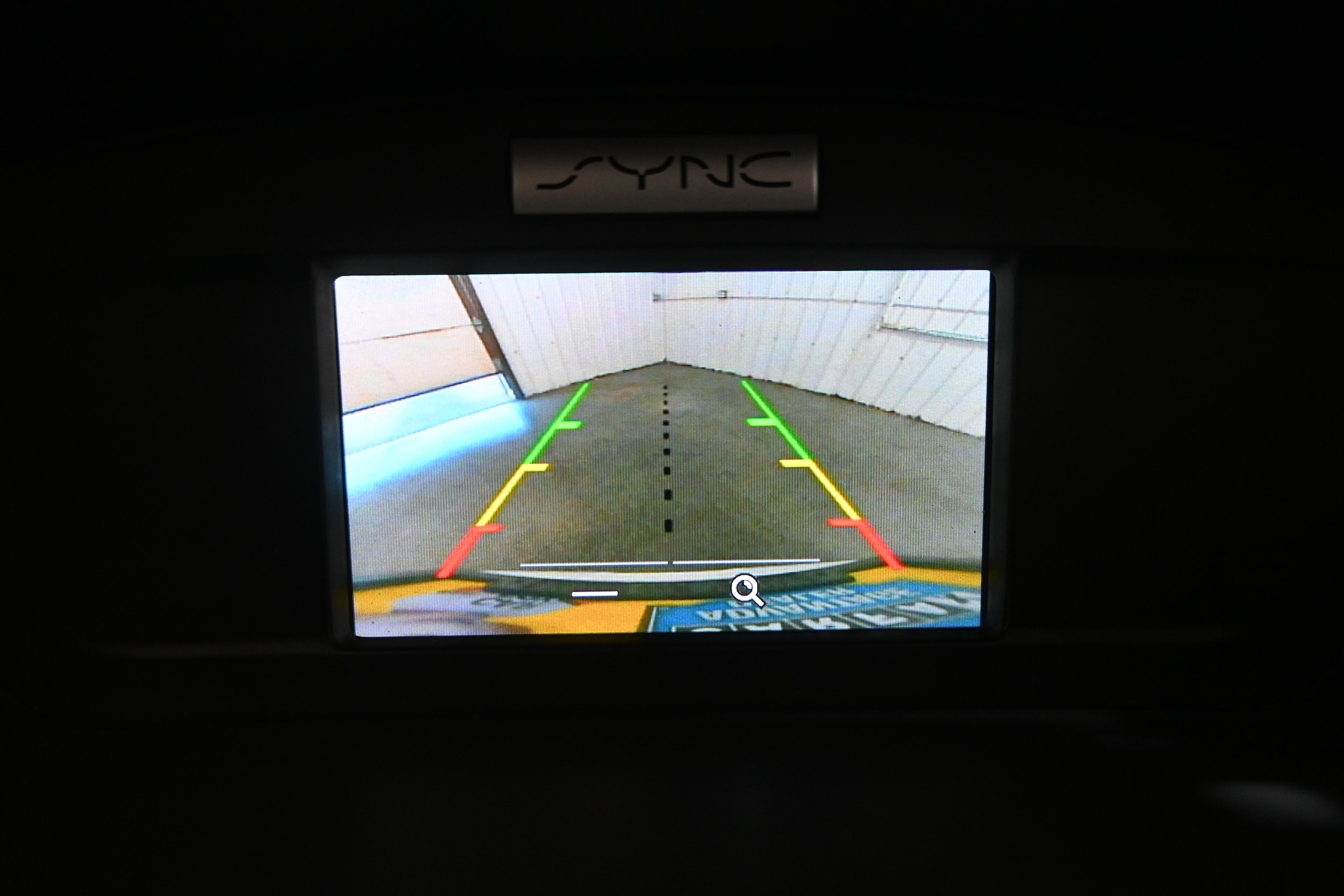 View 9