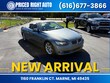 BMW 328i