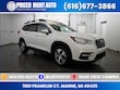 Subaru Ascent