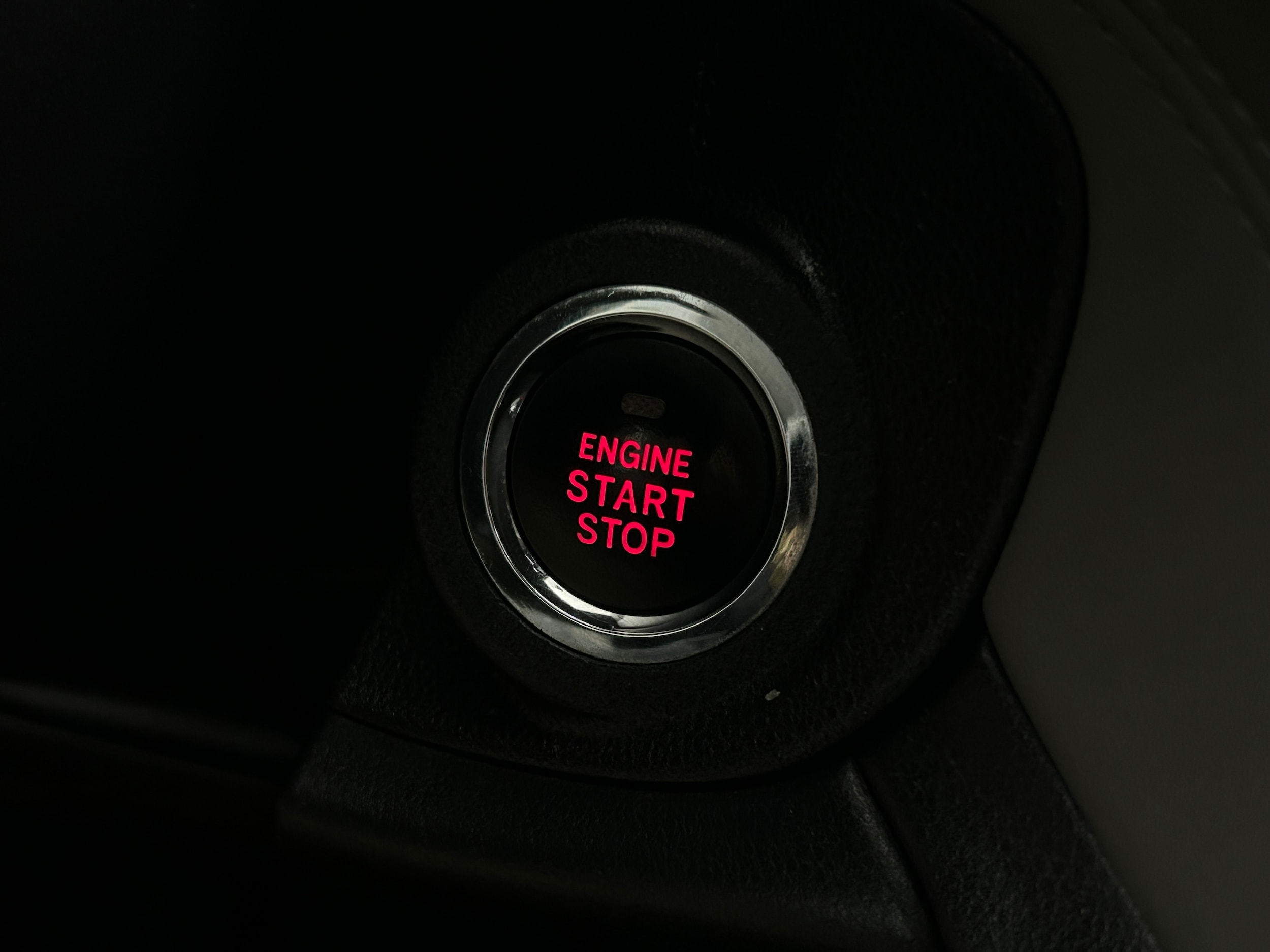 2023 Subaru Outback Premium - Photo 13