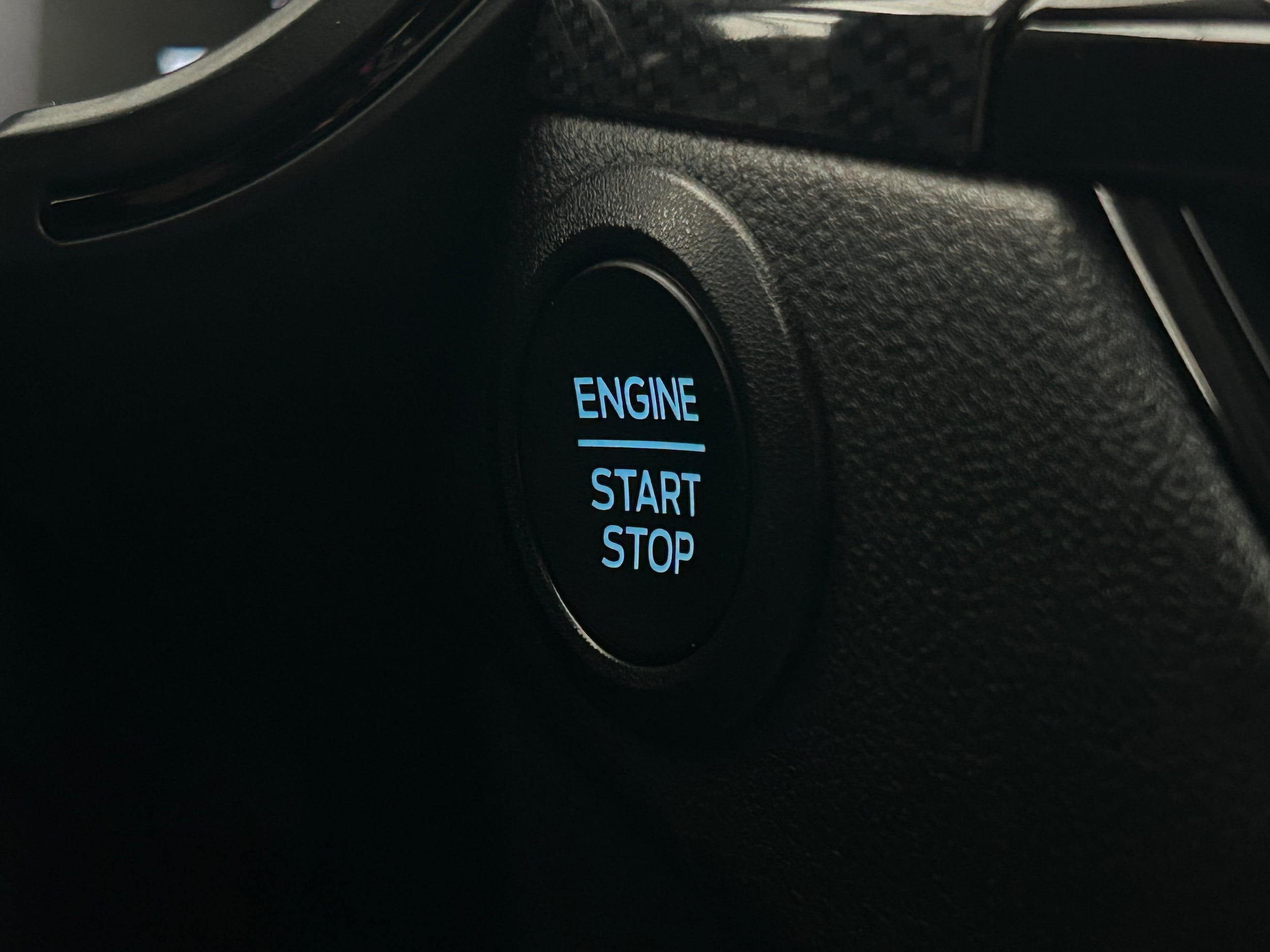 2023 Ford Escape ST-Line - Photo 11