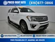  Ford Expedition Max