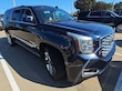 GMC Yukon XL