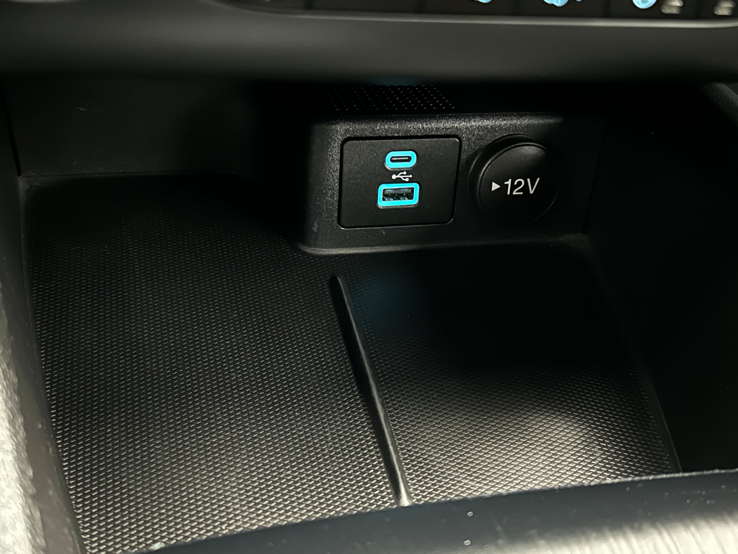 2023 Ford Escape ST-Line - Photo 9